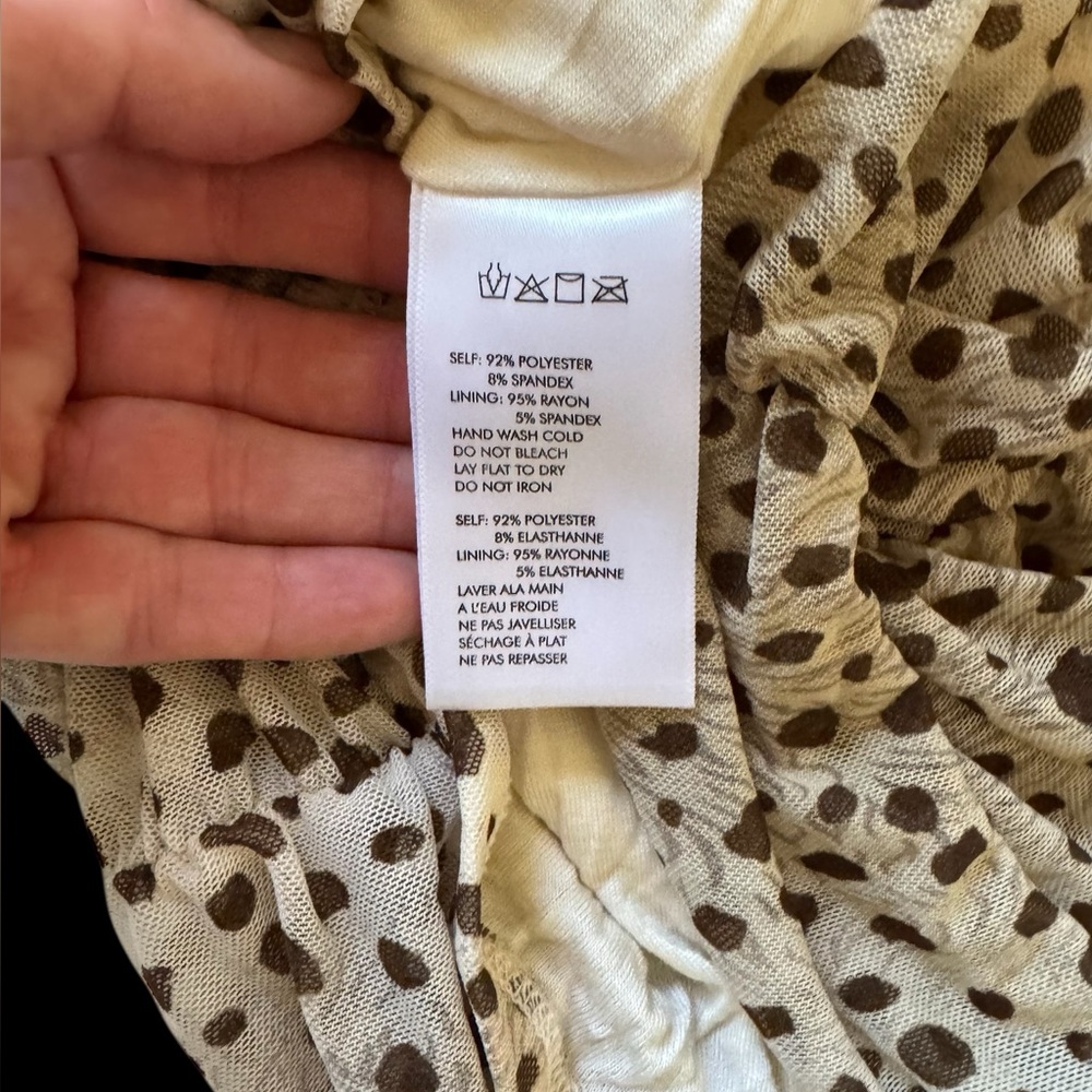 Urban Outfitters Dress - Picture 5 of 8